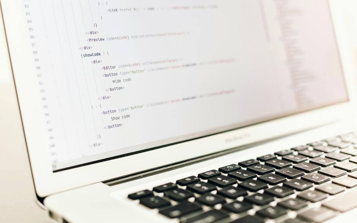 Machine Learning with Python