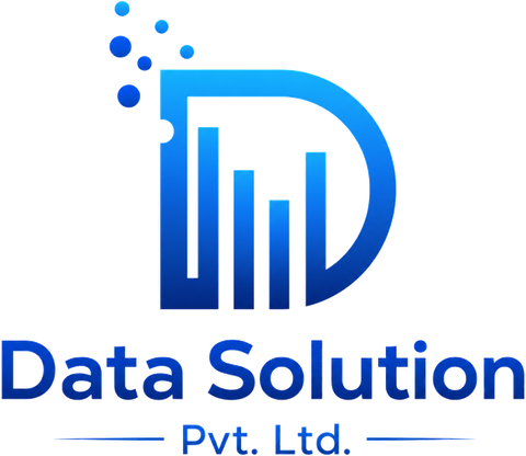Data Solution