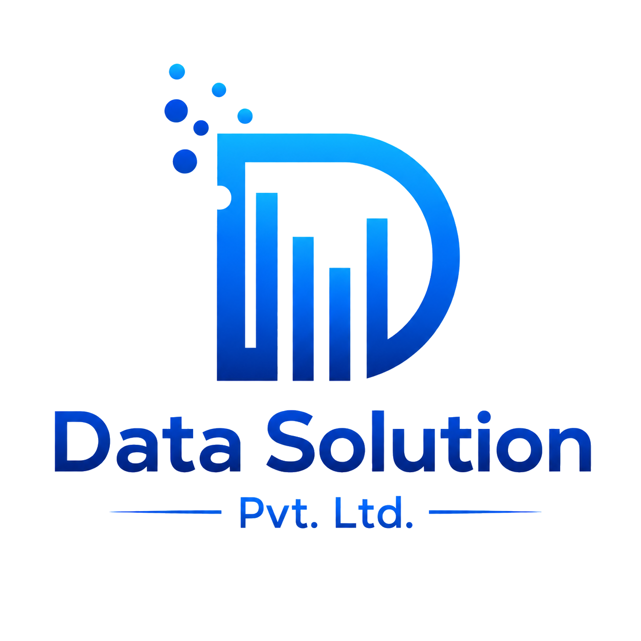 Datasolution